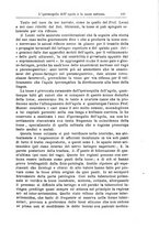 giornale/PUV0115303/1887-1889/unico/00000365