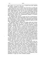 giornale/PUV0115303/1887-1889/unico/00000366