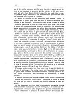 giornale/PUV0115303/1887-1889/unico/00000368