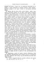 giornale/PUV0115303/1887-1889/unico/00000369