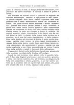 giornale/PUV0115303/1887-1889/unico/00000371