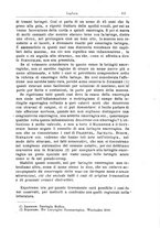 giornale/PUV0115303/1887-1889/unico/00000373