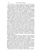 giornale/PUV0115303/1887-1889/unico/00000374