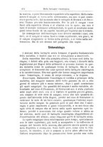 giornale/PUV0115303/1887-1889/unico/00000386