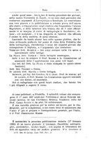 giornale/PUV0115303/1887-1889/unico/00000401