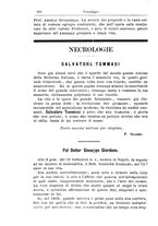 giornale/PUV0115303/1887-1889/unico/00000402