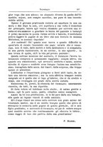 giornale/PUV0115303/1887-1889/unico/00000403