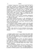 giornale/PUV0115303/1887-1889/unico/00000416