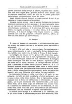 giornale/PUV0115303/1887-1889/unico/00000417