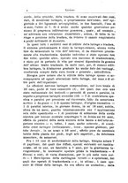 giornale/PUV0115303/1887-1889/unico/00000418