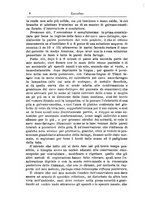 giornale/PUV0115303/1887-1889/unico/00000422