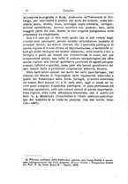 giornale/PUV0115303/1887-1889/unico/00000424