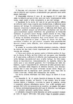 giornale/PUV0115303/1887-1889/unico/00000426