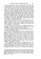 giornale/PUV0115303/1887-1889/unico/00000427