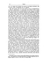 giornale/PUV0115303/1887-1889/unico/00000428