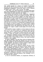 giornale/PUV0115303/1887-1889/unico/00000429