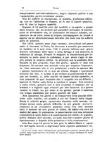 giornale/PUV0115303/1887-1889/unico/00000430