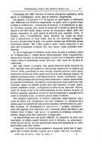 giornale/PUV0115303/1887-1889/unico/00000431