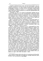 giornale/PUV0115303/1887-1889/unico/00000432