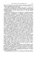 giornale/PUV0115303/1887-1889/unico/00000435