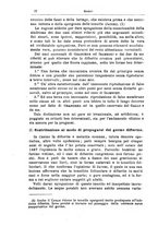 giornale/PUV0115303/1887-1889/unico/00000436