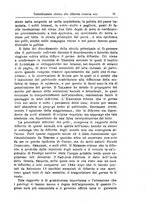 giornale/PUV0115303/1887-1889/unico/00000437