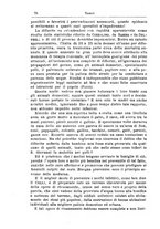 giornale/PUV0115303/1887-1889/unico/00000438