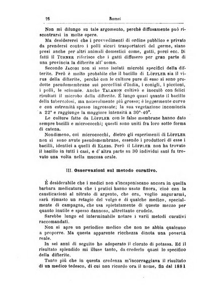 Archivii italiani di laringologia periodico trimestrale