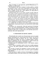 giornale/PUV0115303/1887-1889/unico/00000440