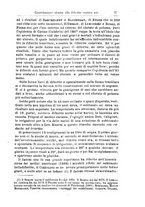 giornale/PUV0115303/1887-1889/unico/00000441