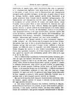 giornale/PUV0115303/1887-1889/unico/00000444