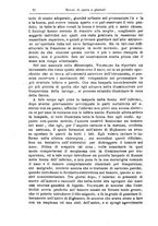 giornale/PUV0115303/1887-1889/unico/00000446