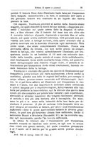 giornale/PUV0115303/1887-1889/unico/00000447