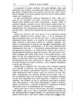 giornale/PUV0115303/1887-1889/unico/00000448