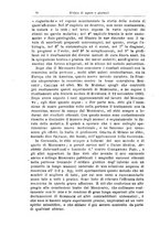 giornale/PUV0115303/1887-1889/unico/00000450