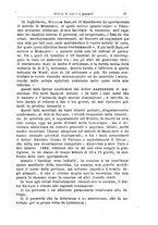 giornale/PUV0115303/1887-1889/unico/00000451