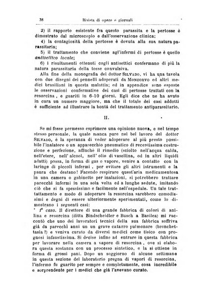 Archivii italiani di laringologia periodico trimestrale