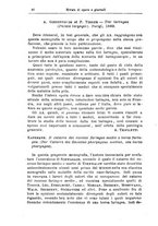 giornale/PUV0115303/1887-1889/unico/00000454