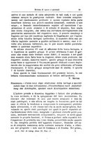 giornale/PUV0115303/1887-1889/unico/00000455