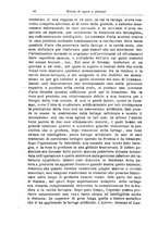 giornale/PUV0115303/1887-1889/unico/00000456