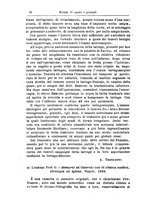 giornale/PUV0115303/1887-1889/unico/00000458