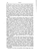 giornale/PUV0115303/1887-1889/unico/00000464