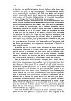 giornale/PUV0115303/1887-1889/unico/00000468