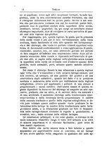 giornale/PUV0115303/1887-1889/unico/00000470