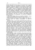 giornale/PUV0115303/1887-1889/unico/00000474