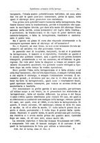 giornale/PUV0115303/1887-1889/unico/00000479