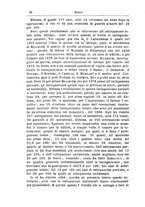 giornale/PUV0115303/1887-1889/unico/00000480