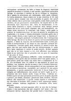 giornale/PUV0115303/1887-1889/unico/00000481