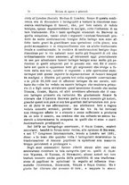 giornale/PUV0115303/1887-1889/unico/00000484