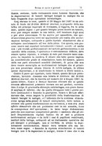 giornale/PUV0115303/1887-1889/unico/00000485